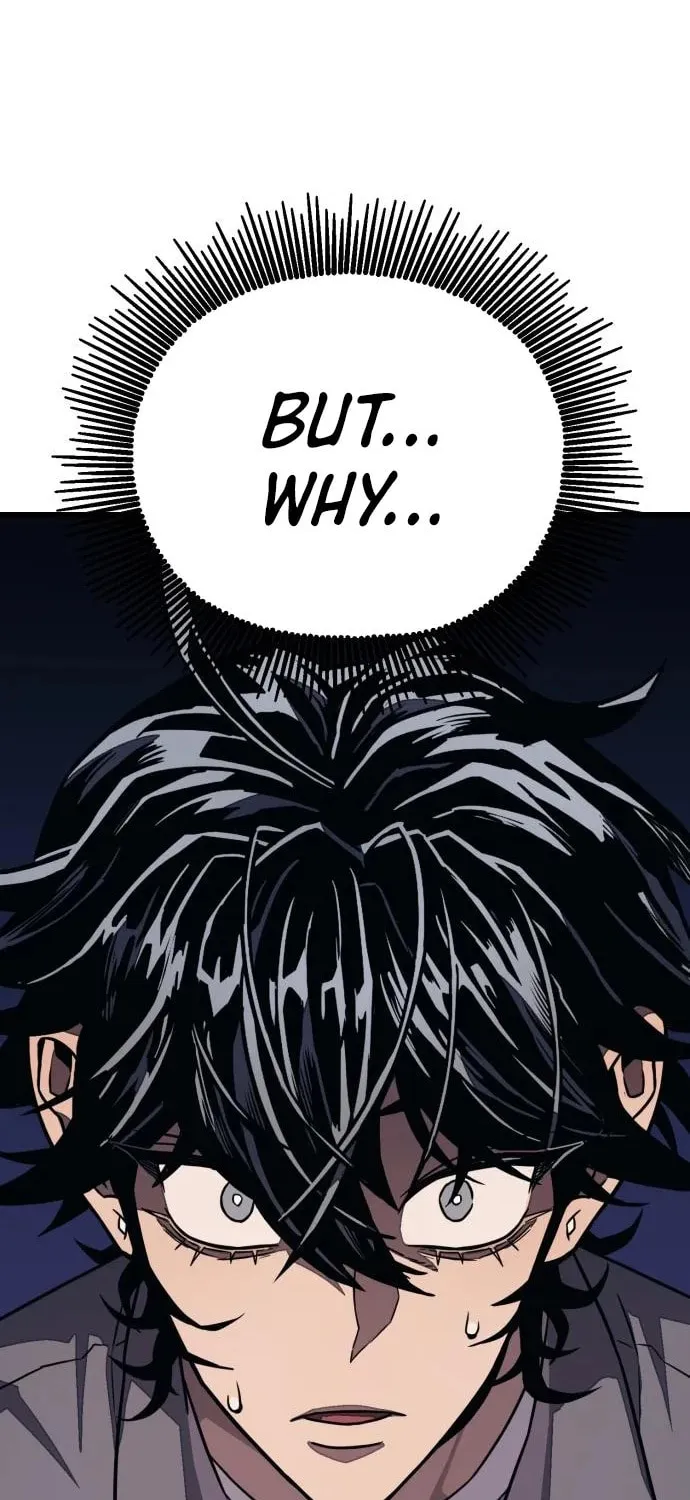 Read Rehabilitation Classroom chapter 19 image 45 on Lezhin