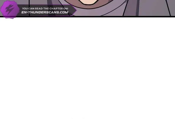 Read Rehabilitation Classroom chapter 19 image 46 on Lezhin
