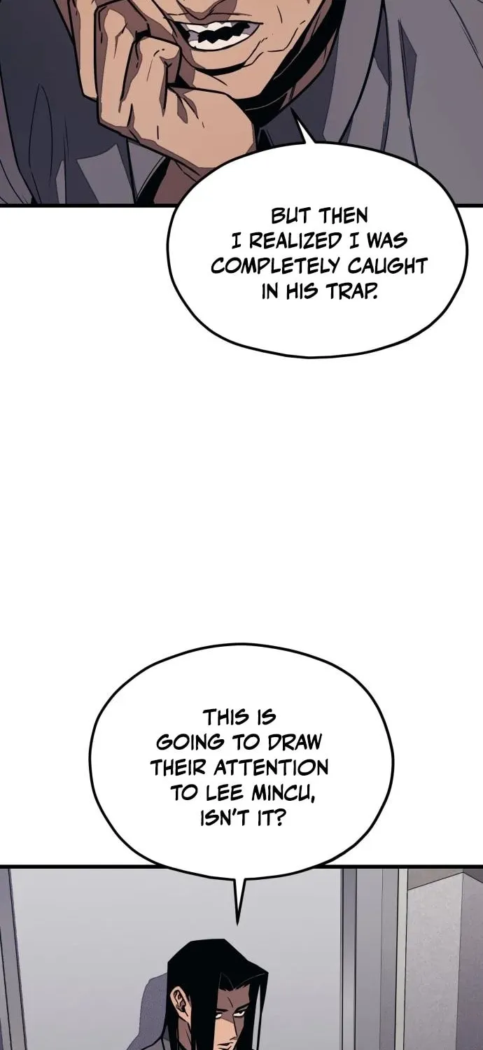 Read Rehabilitation Classroom chapter 19 image 5 on Lezhin