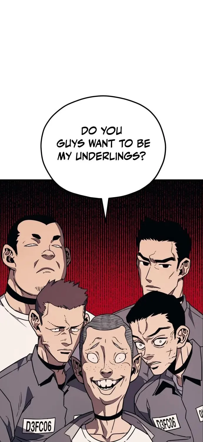 Read Rehabilitation Classroom chapter 19 image 50 on Lezhin