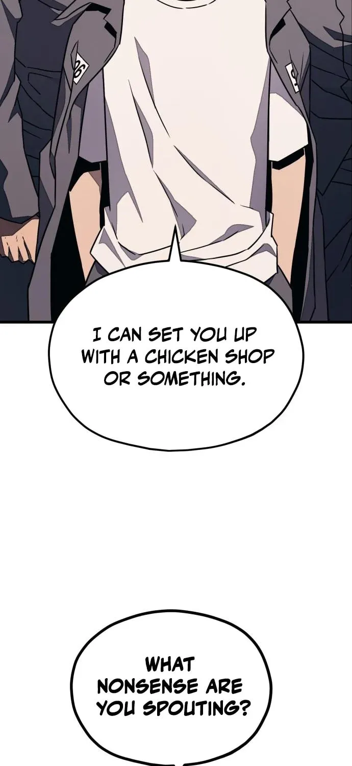 Read Rehabilitation Classroom chapter 19 image 51 on Lezhin