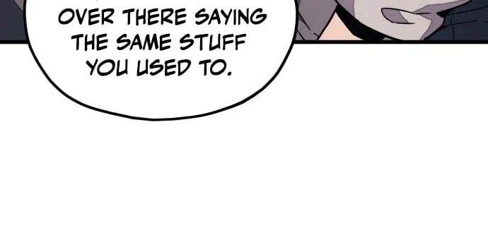 Read Rehabilitation Classroom chapter 19 image 53 on Lezhin