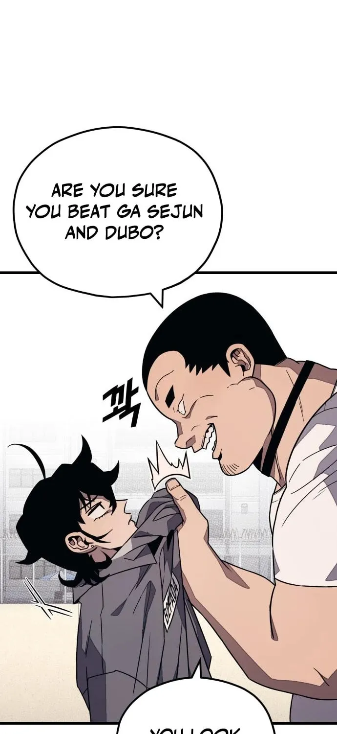 Read Rehabilitation Classroom chapter 19 image 55 on Lezhin