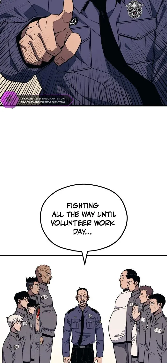 Read Rehabilitation Classroom chapter 19 image 57 on Lezhin