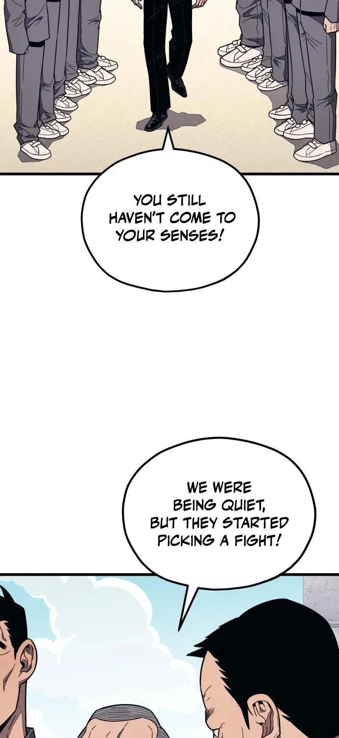 Read Rehabilitation Classroom chapter 19 image 58 on Lezhin