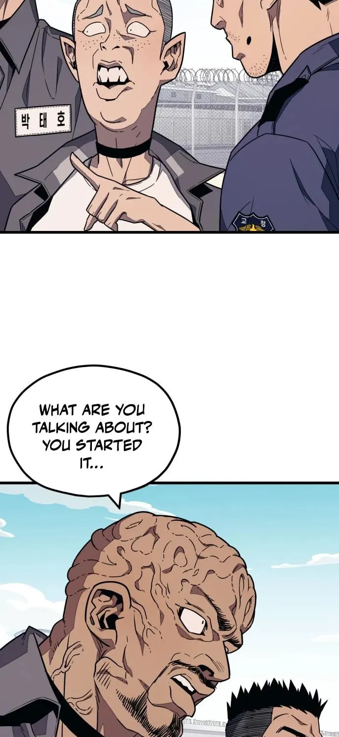 Read Rehabilitation Classroom chapter 19 image 59 on Lezhin