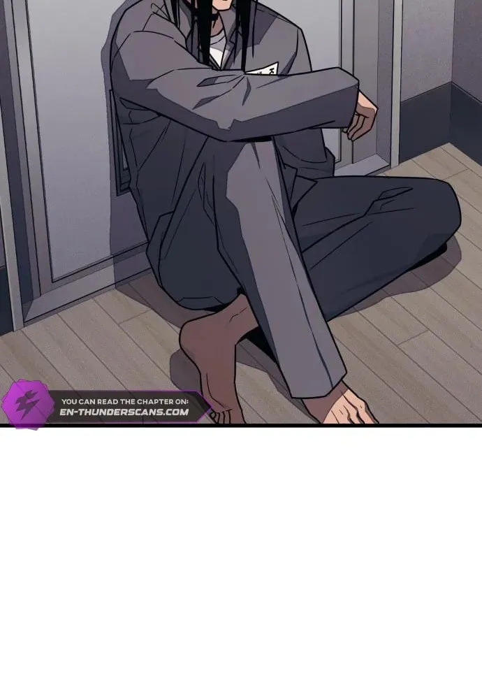 Read Rehabilitation Classroom chapter 19 image 6 on Lezhin