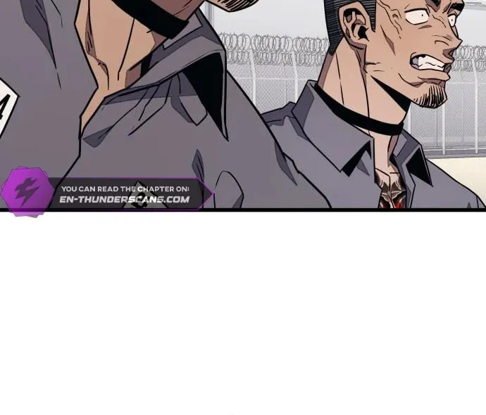 Read Rehabilitation Classroom chapter 19 image 60 on Lezhin