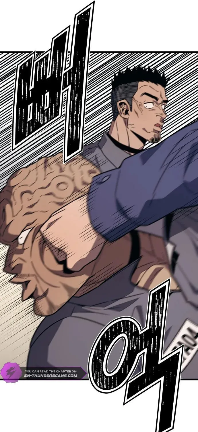 Read Rehabilitation Classroom chapter 19 image 61 on Lezhin