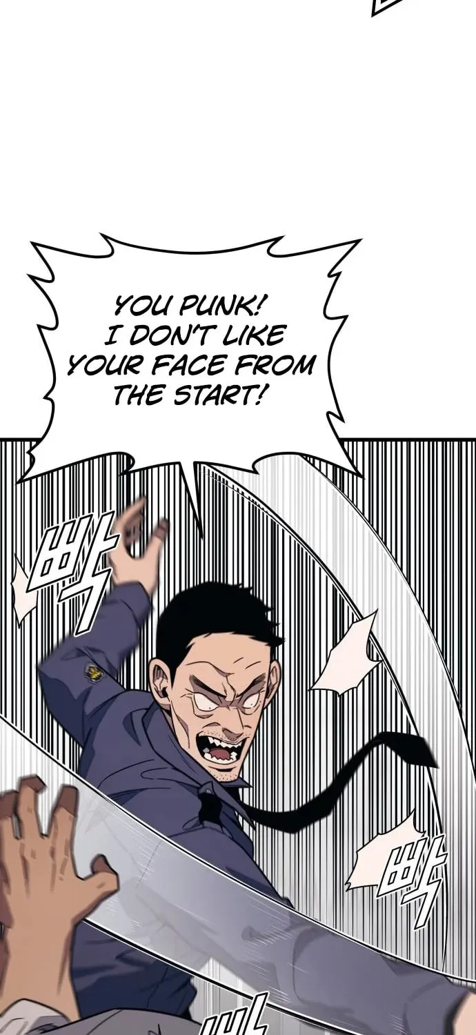 Read Rehabilitation Classroom chapter 19 image 62 on Lezhin