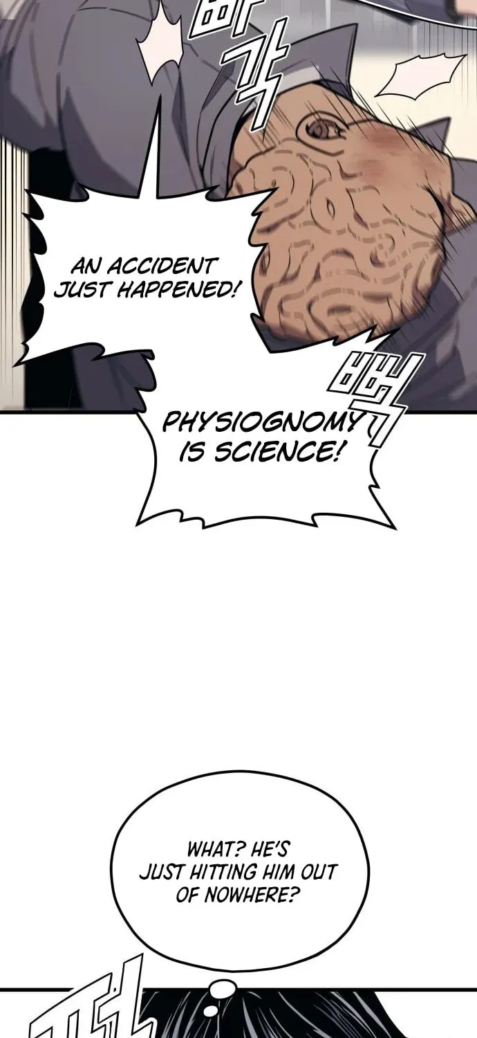 Read Rehabilitation Classroom chapter 19 image 63 on Lezhin