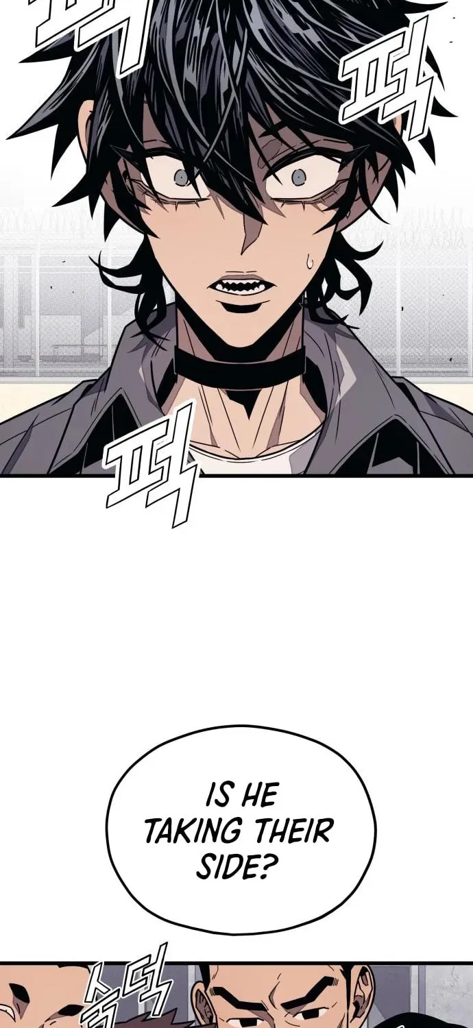 Read Rehabilitation Classroom chapter 19 image 64 on Lezhin