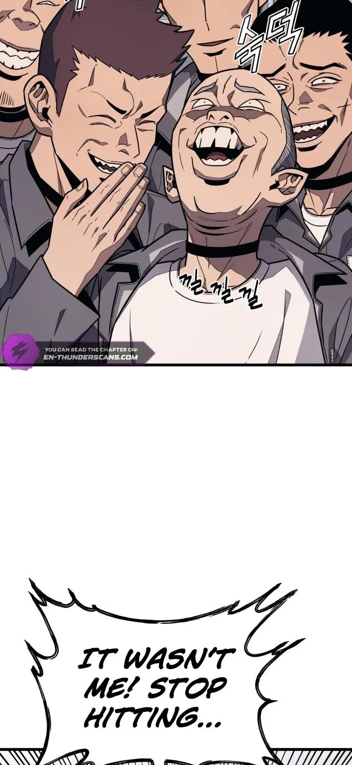 Read Rehabilitation Classroom chapter 19 image 65 on Lezhin