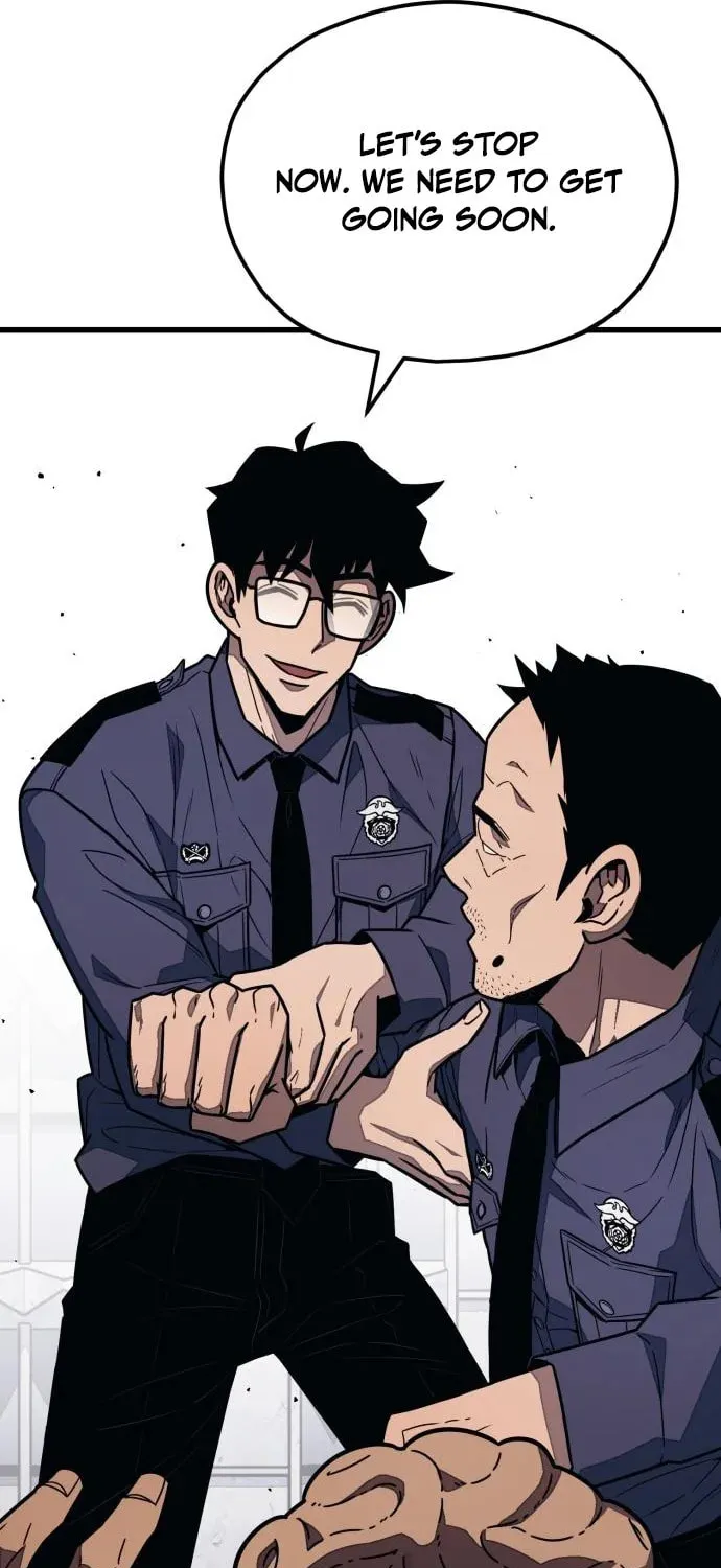 Read Rehabilitation Classroom chapter 19 image 68 on Lezhin