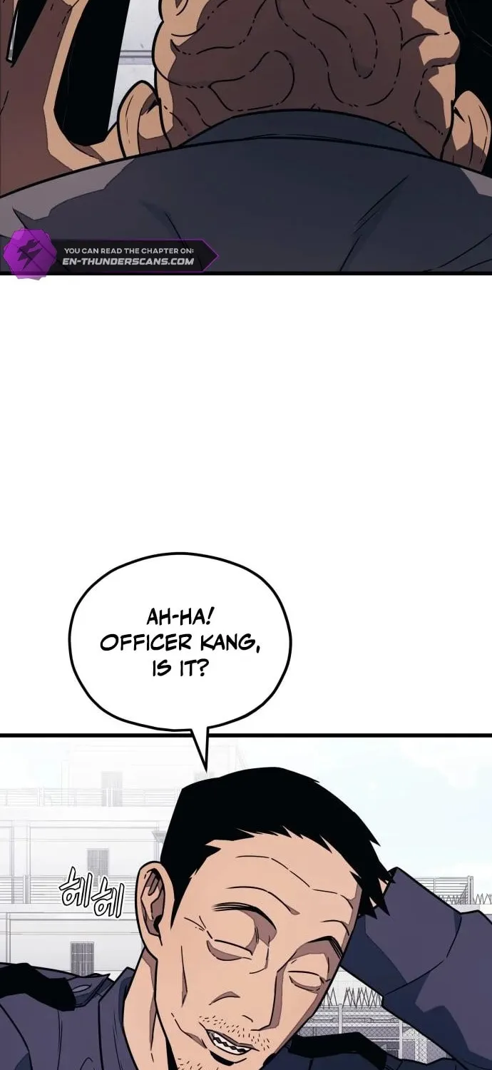 Read Rehabilitation Classroom chapter 19 image 69 on Lezhin