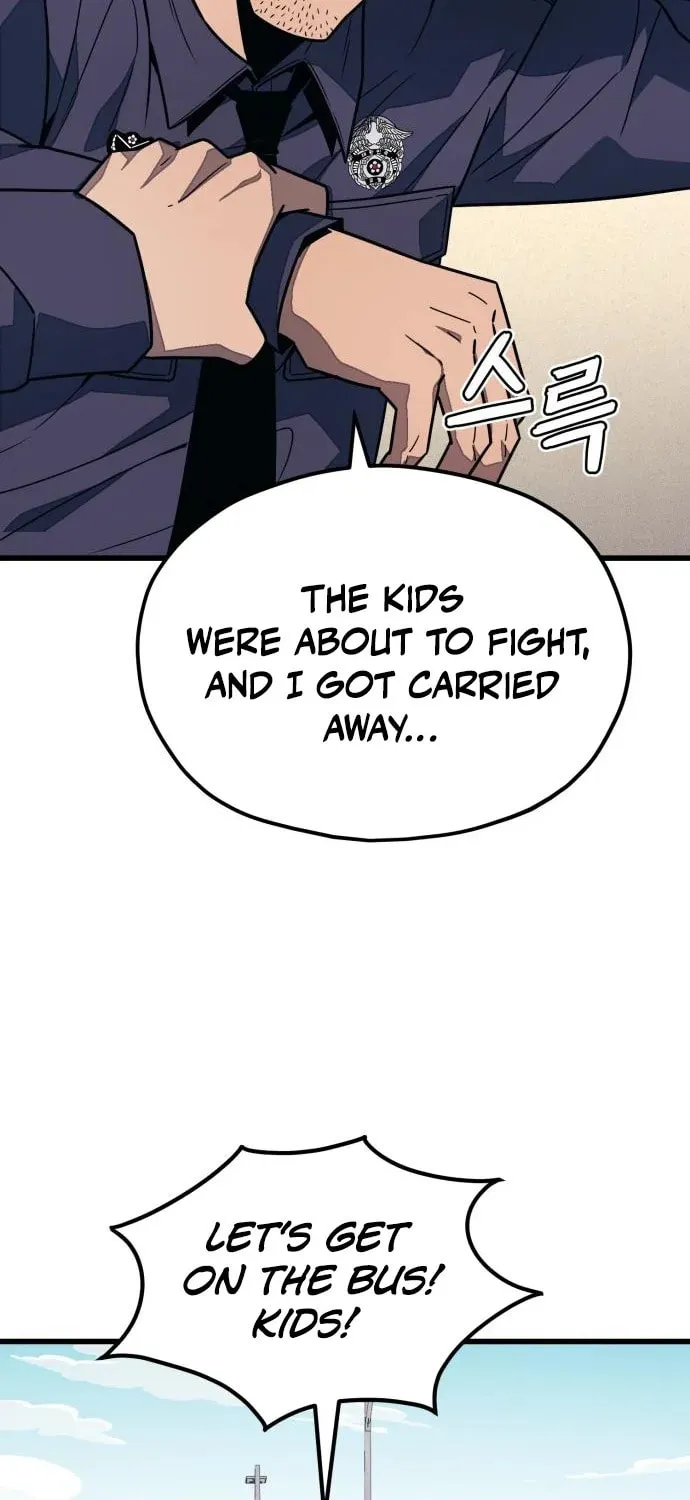 Read Rehabilitation Classroom chapter 19 image 70 on Lezhin
