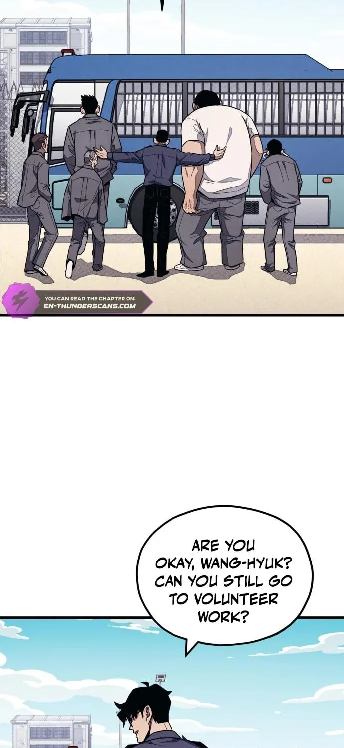 Read Rehabilitation Classroom chapter 19 image 71 on Lezhin