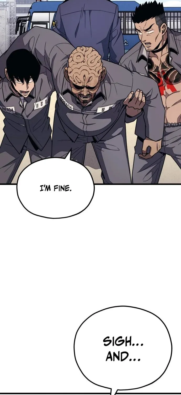 Read Rehabilitation Classroom chapter 19 image 72 on Lezhin