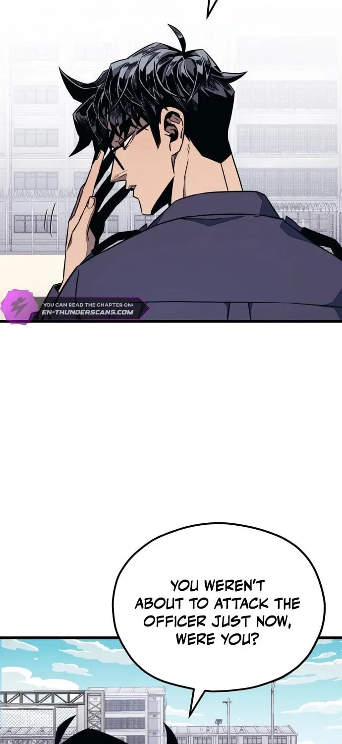 Read Rehabilitation Classroom chapter 19 image 73 on Lezhin