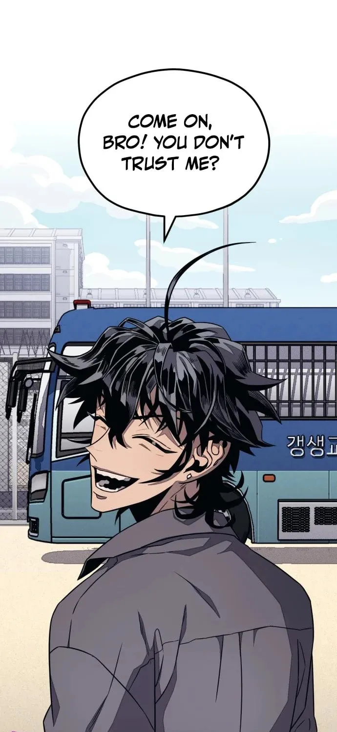Read Rehabilitation Classroom chapter 19 image 75 on Lezhin