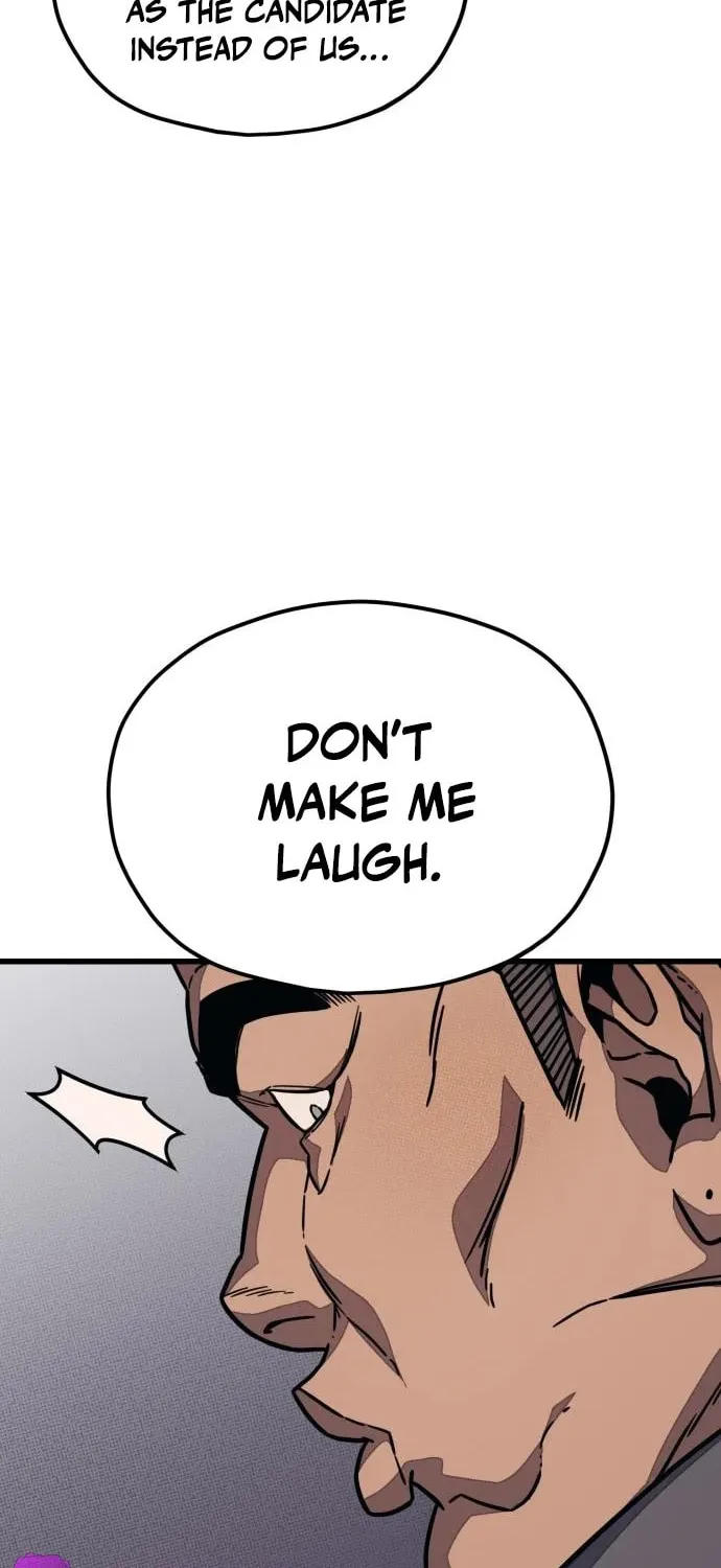 Read Rehabilitation Classroom chapter 19 image 8 on Lezhin