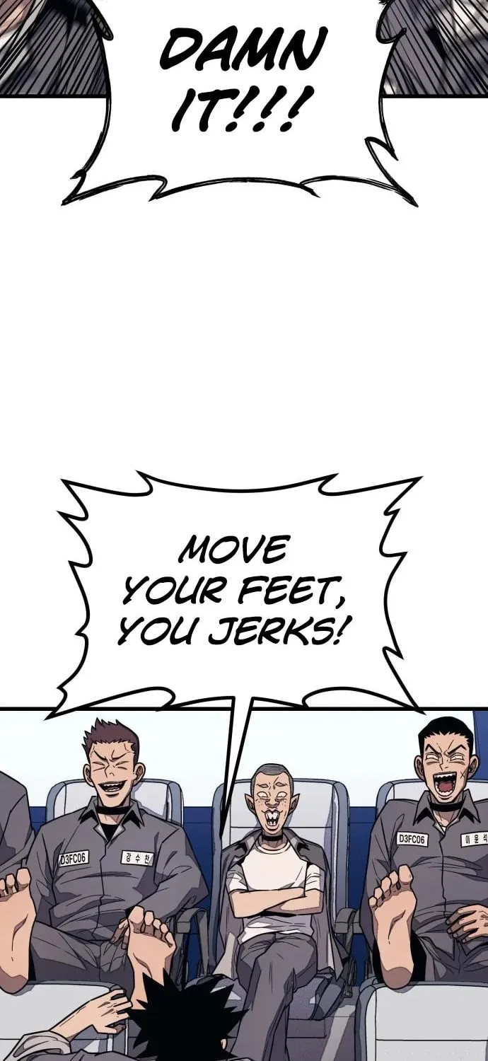 Read Rehabilitation Classroom chapter 19 image 80 on Lezhin