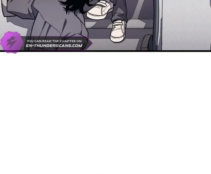 Read Rehabilitation Classroom chapter 19 image 81 on Lezhin