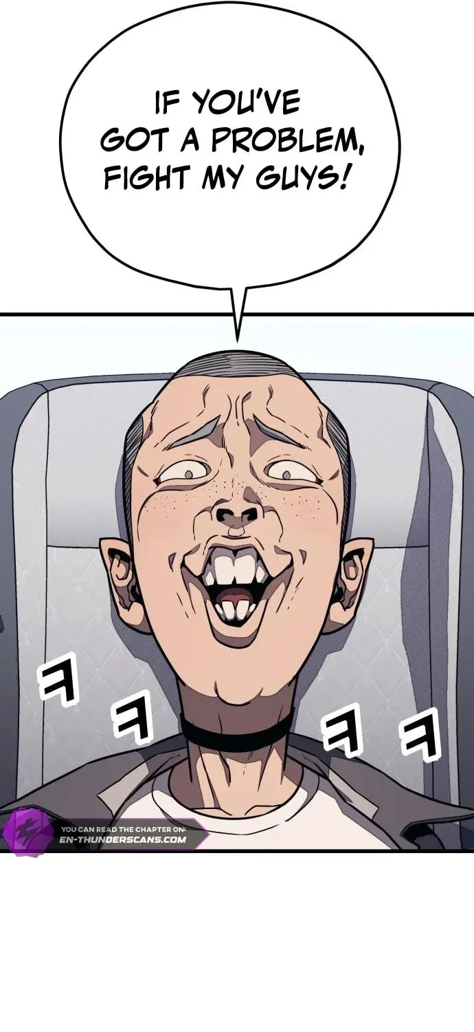 Read Rehabilitation Classroom chapter 19 image 82 on Lezhin