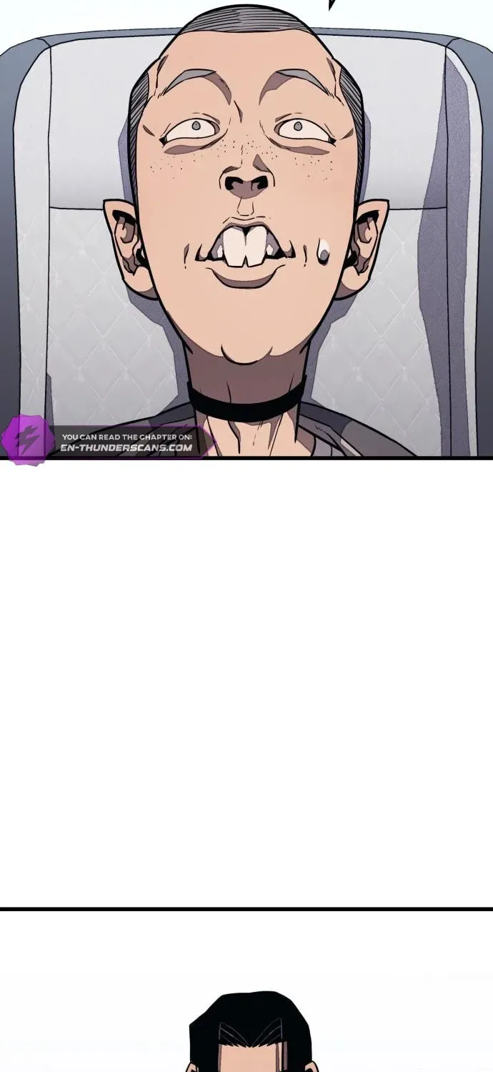 Read Rehabilitation Classroom chapter 19 image 85 on Lezhin