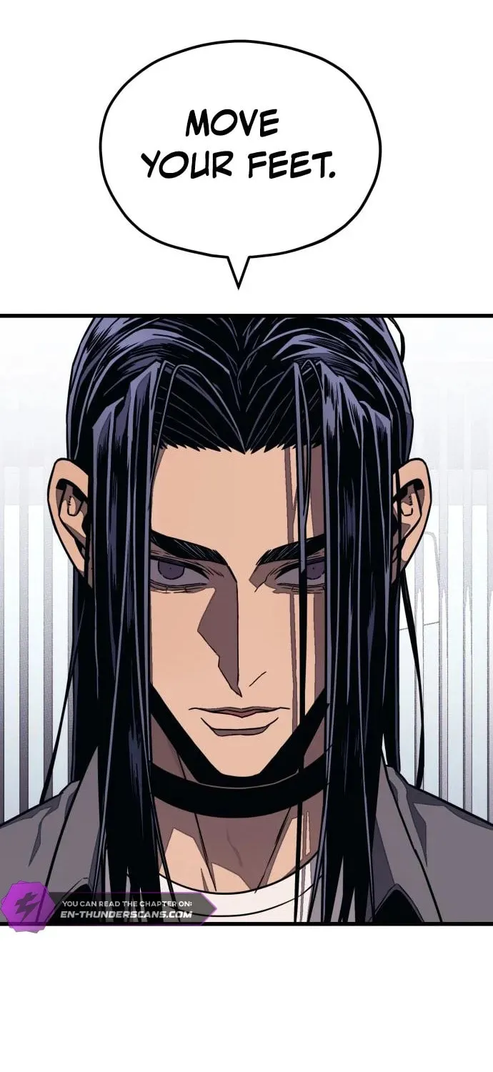 Read Rehabilitation Classroom chapter 19 image 87 on Lezhin