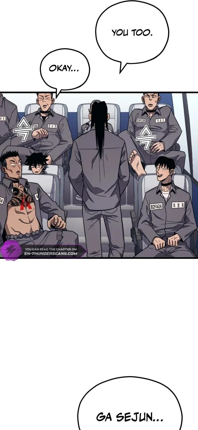Read Rehabilitation Classroom chapter 19 image 89 on Lezhin