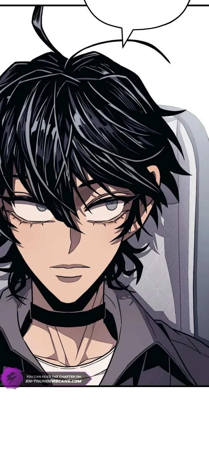 Read Rehabilitation Classroom chapter 19 image 90 on Lezhin