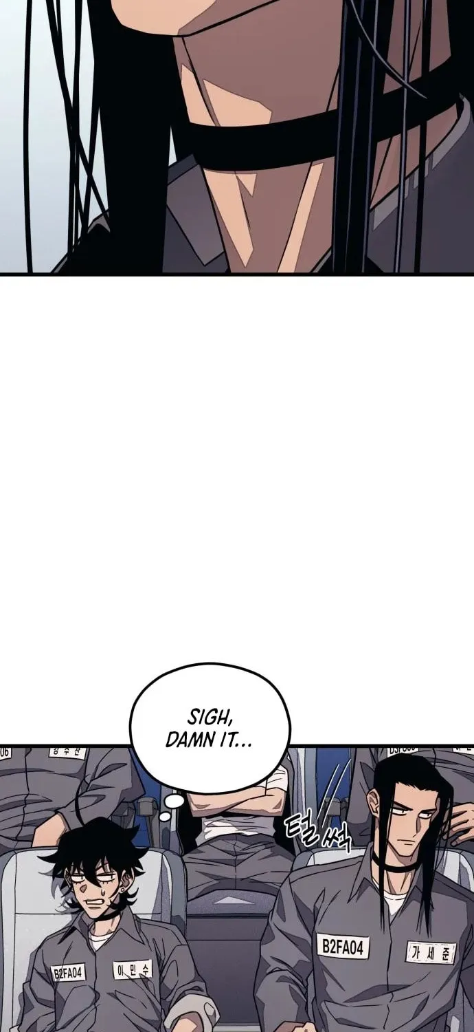 Read Rehabilitation Classroom chapter 19 image 92 on Lezhin