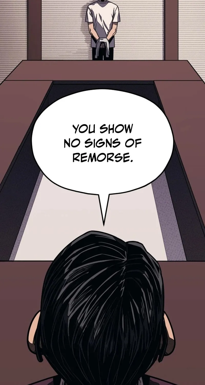 Read Rehabilitation Classroom chapter 2 image 10 on Lezhin