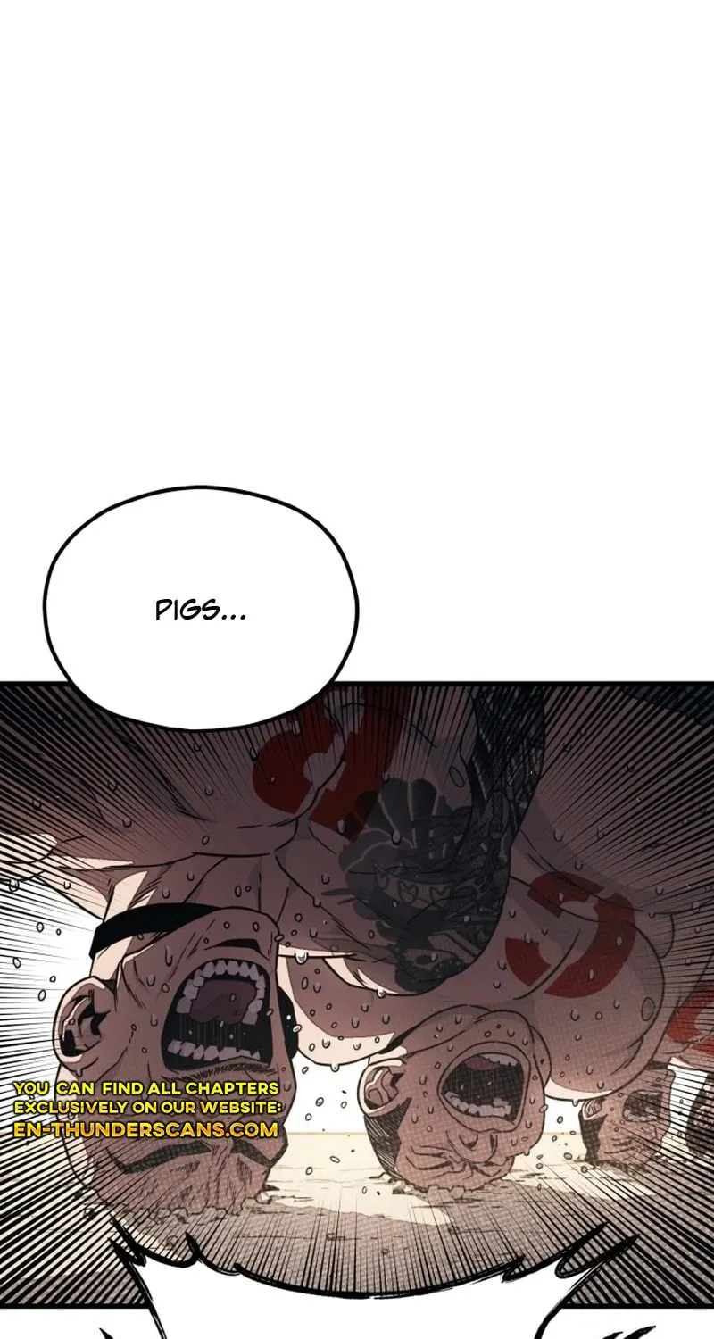 Read Rehabilitation Classroom chapter 2 image 100 on Lezhin