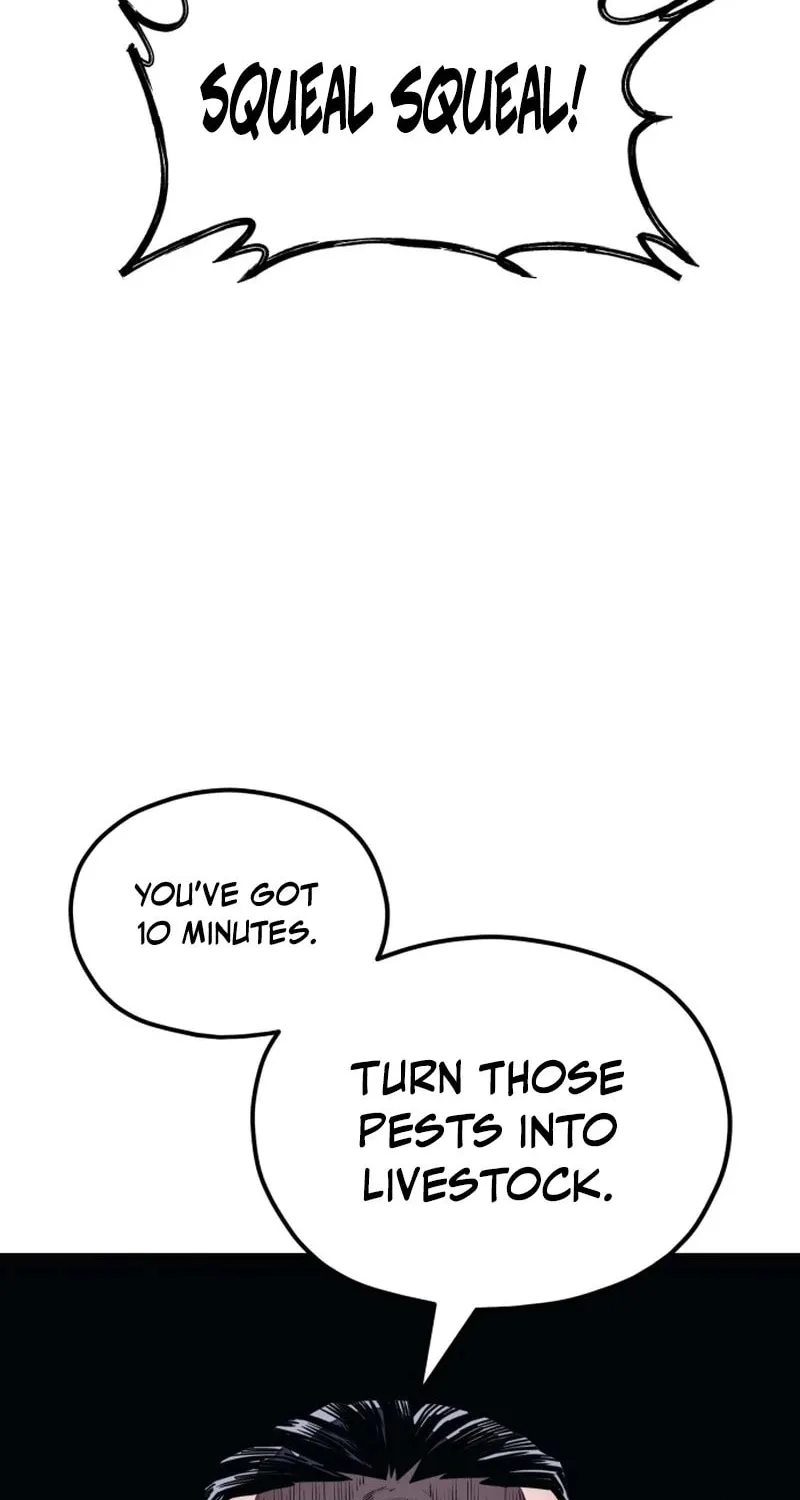 Read Rehabilitation Classroom chapter 2 image 101 on Lezhin