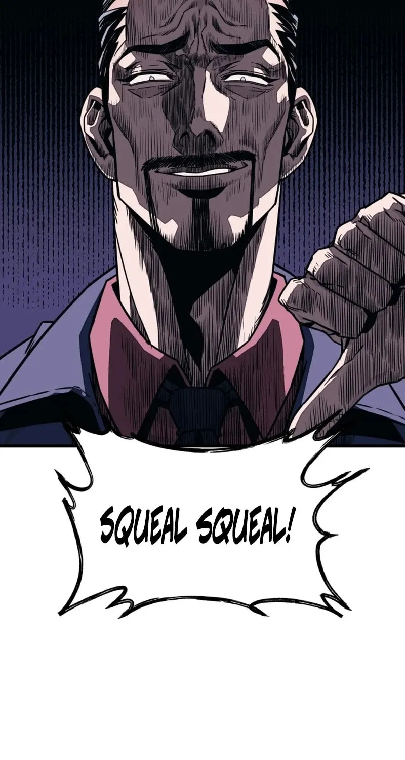 Read Rehabilitation Classroom chapter 2 image 102 on Lezhin
