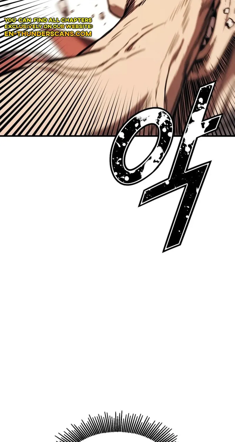 Read Rehabilitation Classroom chapter 2 image 105 on Lezhin