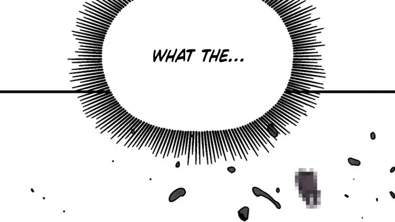 Read Rehabilitation Classroom chapter 2 image 106 on Lezhin