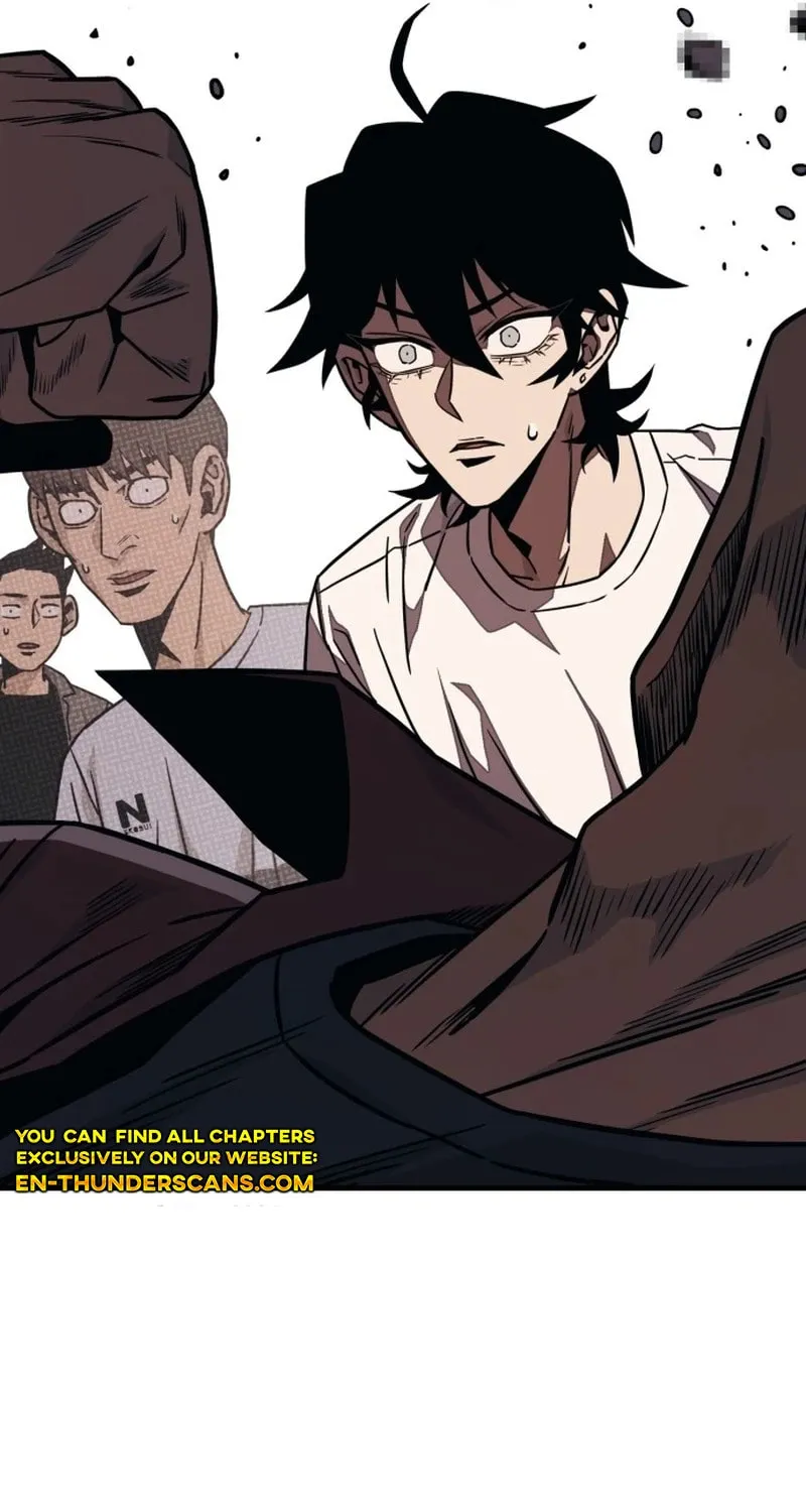 Read Rehabilitation Classroom chapter 2 image 107 on Lezhin