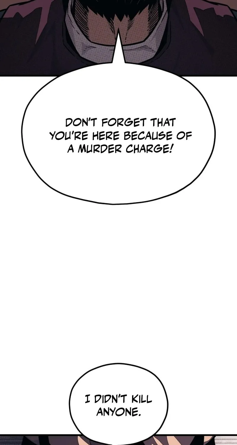 Read Rehabilitation Classroom chapter 2 image 11 on Lezhin