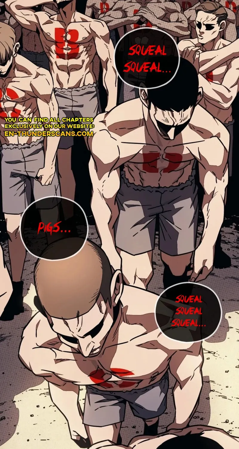 Read Rehabilitation Classroom chapter 2 image 110 on Lezhin