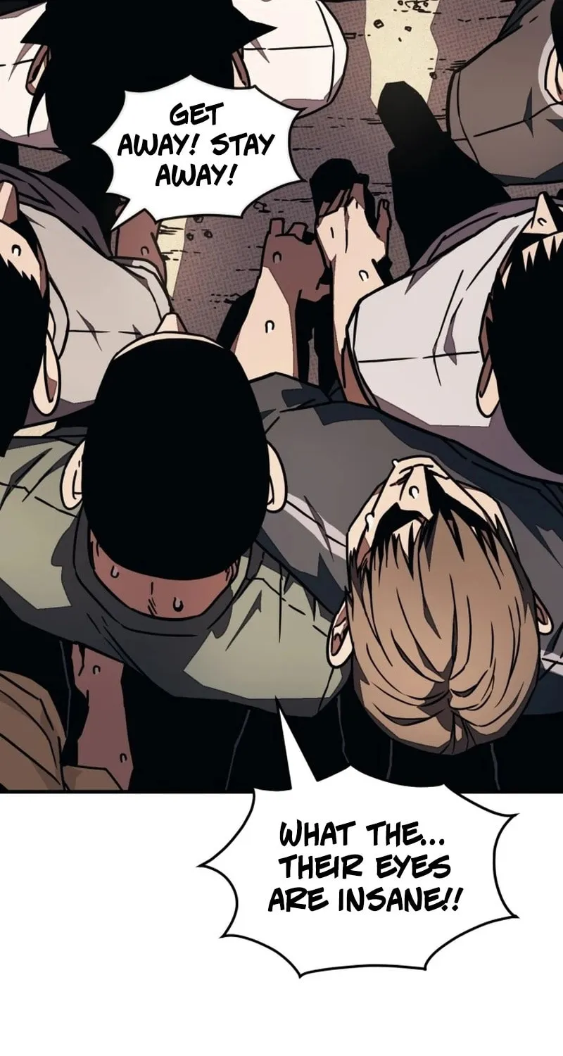 Read Rehabilitation Classroom chapter 2 image 112 on Lezhin