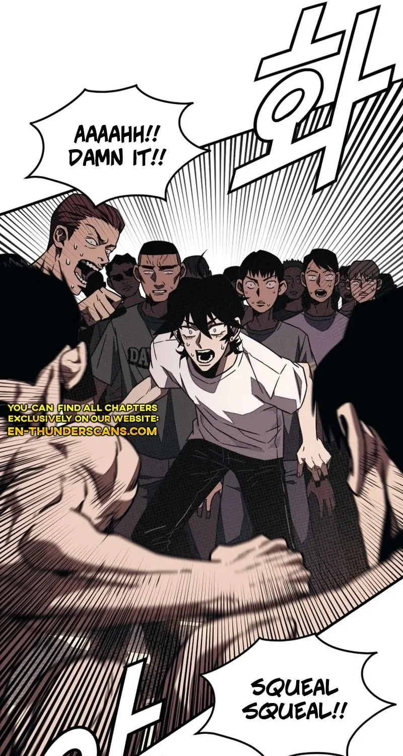 Read Rehabilitation Classroom chapter 2 image 114 on Lezhin