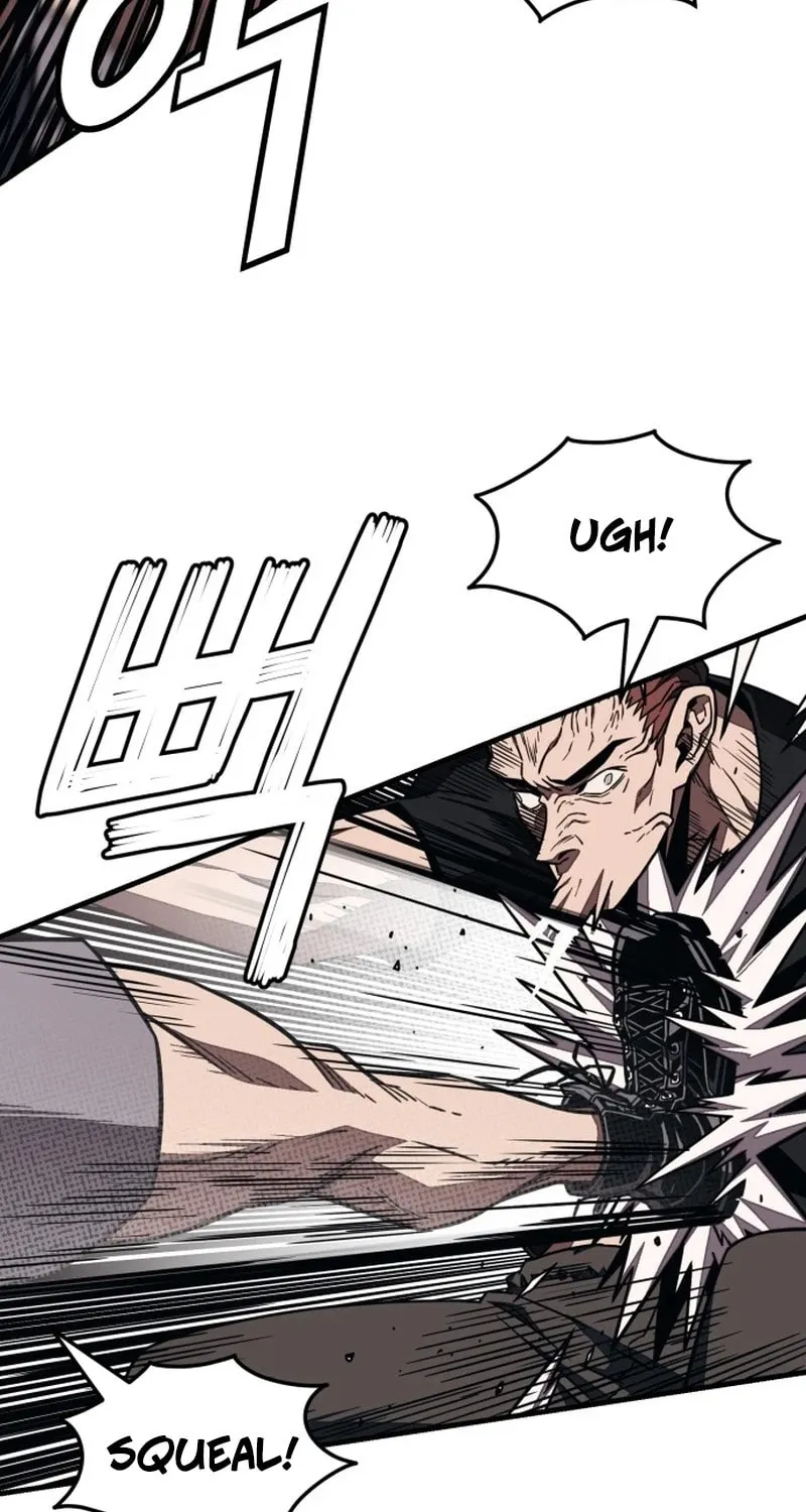 Read Rehabilitation Classroom chapter 2 image 115 on Lezhin