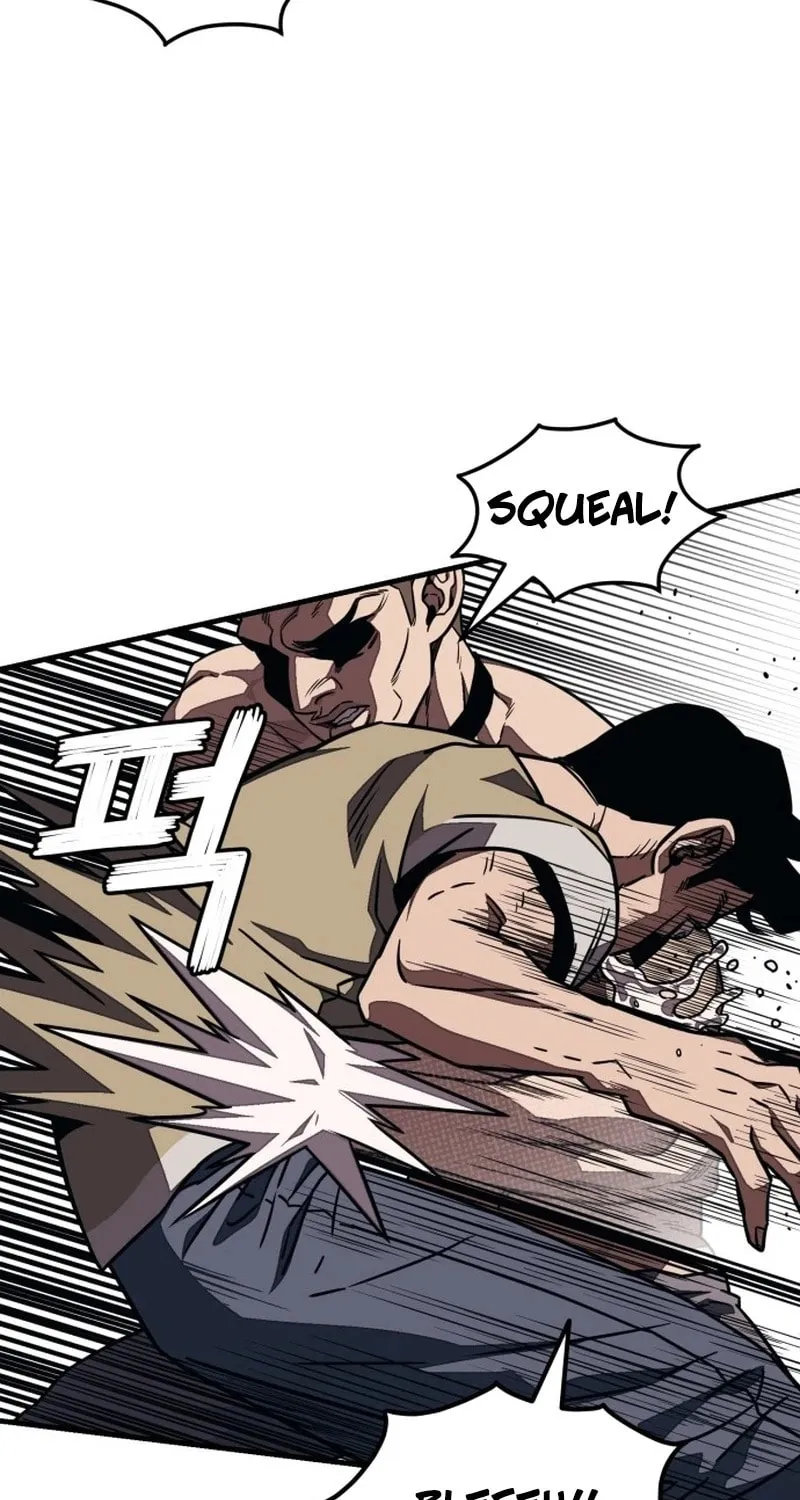 Read Rehabilitation Classroom chapter 2 image 116 on Lezhin