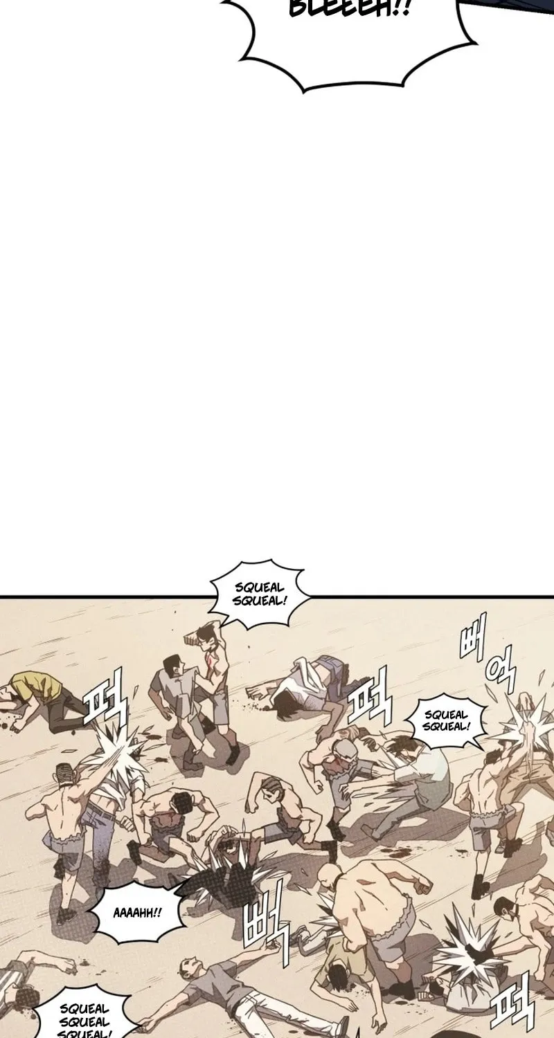 Read Rehabilitation Classroom chapter 2 image 117 on Lezhin