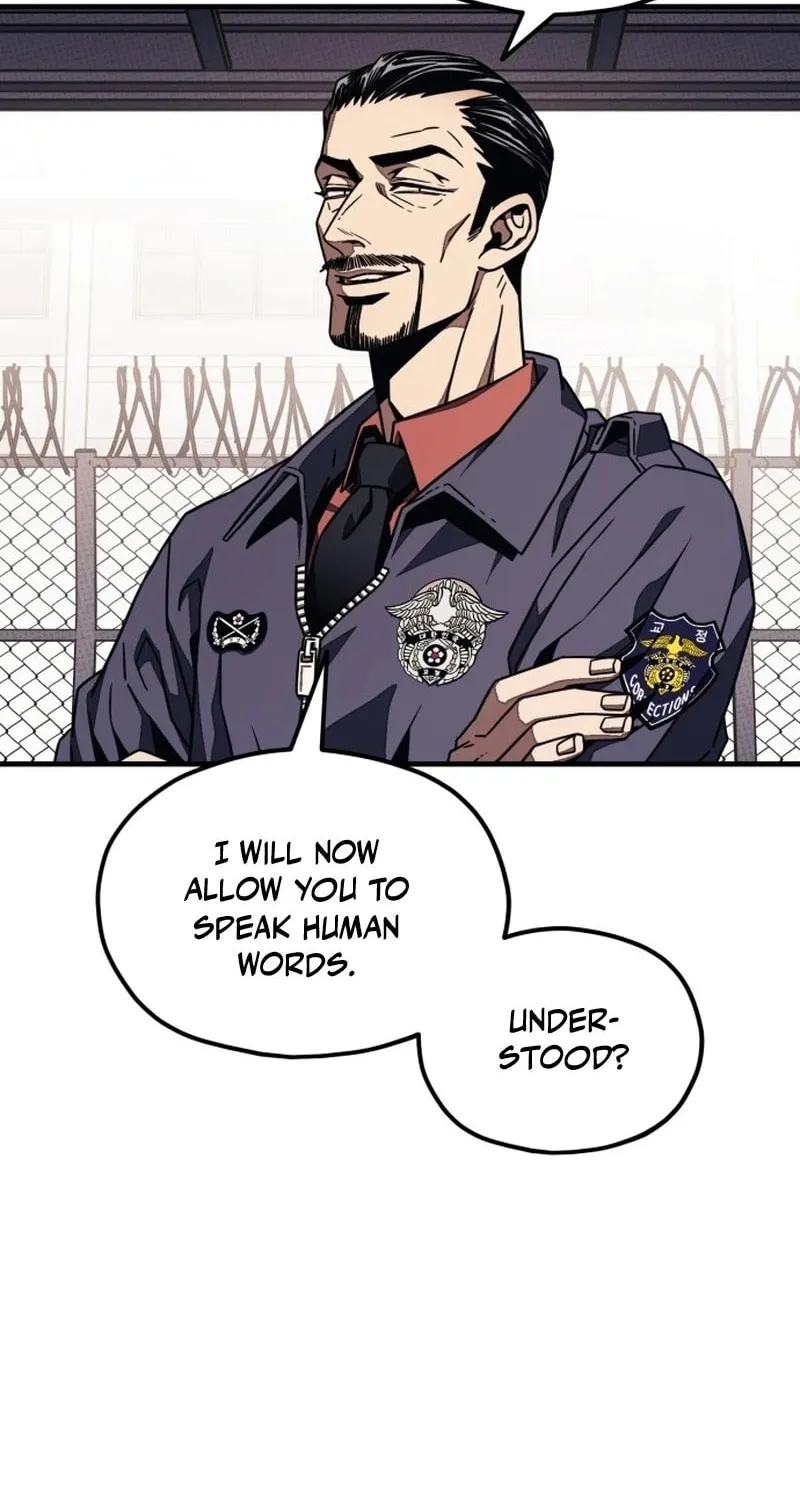 Read Rehabilitation Classroom chapter 2 image 119 on Lezhin