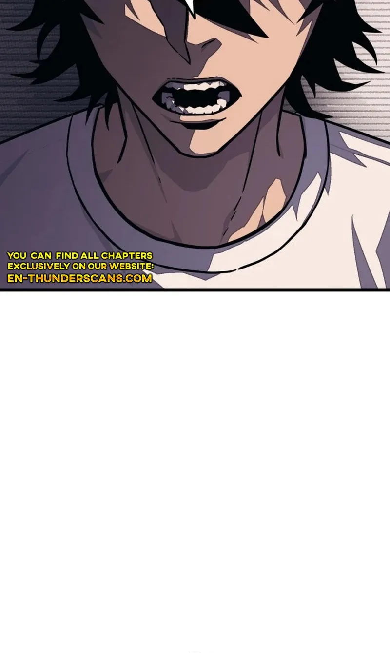 Read Rehabilitation Classroom chapter 2 image 12 on Lezhin