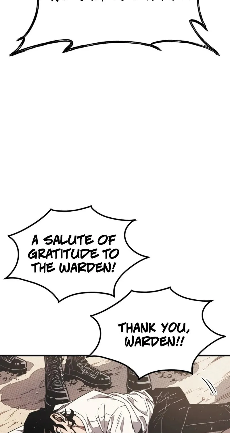 Read Rehabilitation Classroom chapter 2 image 122 on Lezhin